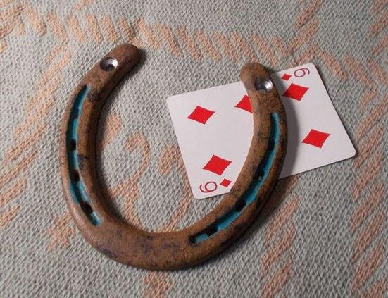 fă un talisman