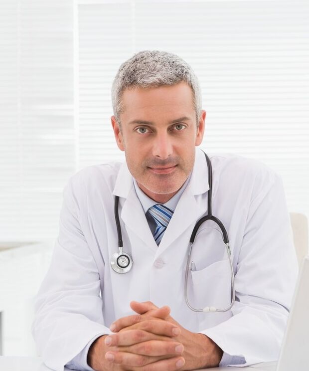 Doctor Psiholog Petre